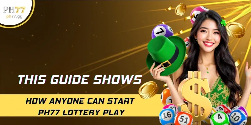 Ưu đãi độc quyền vin88 apk