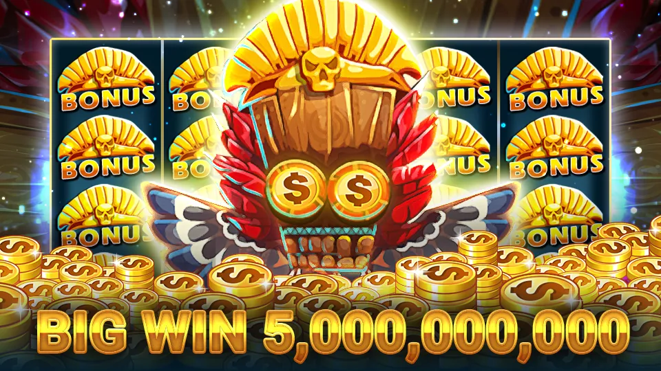 Các trò chơi nổi bật trên vin88 apk