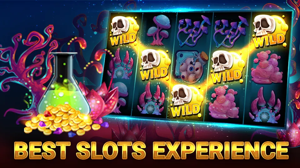 Ưu điểm của ứng dụng vin88 apk