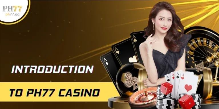 Hướng dẫn tải vin88 apk