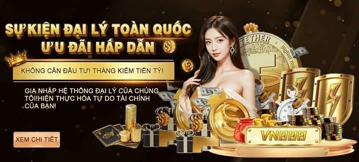 Hệ thống thanh toán nhanh chóng vin88 apk