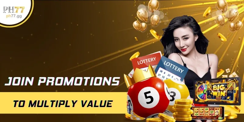 Giải mã ưu đãi vin88 apk
