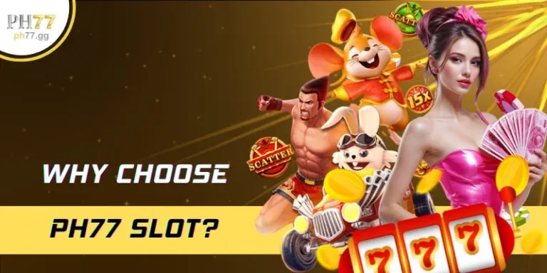 Phân tích cách chơi casino vin88 apk