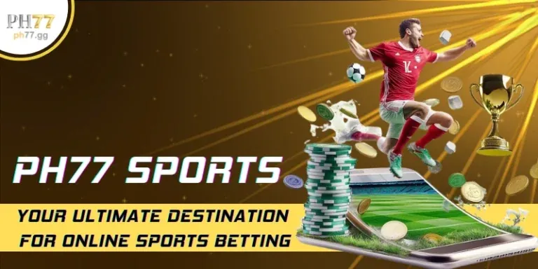 Cá cược thể thao vin88 apk