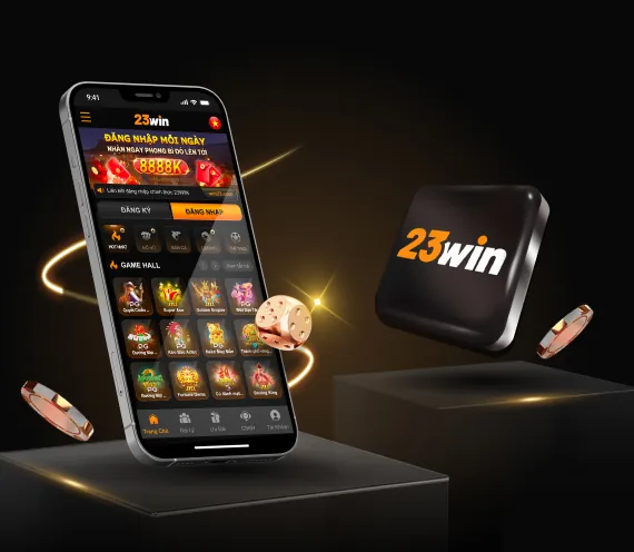Hỗ trợ khách hàng 24/7 vin88 apk