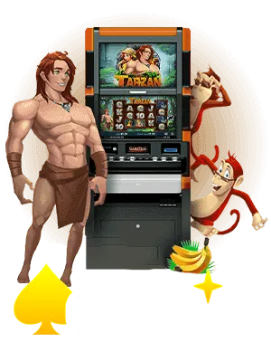 Quản lý tài khoản vin88 apk dễ dàng