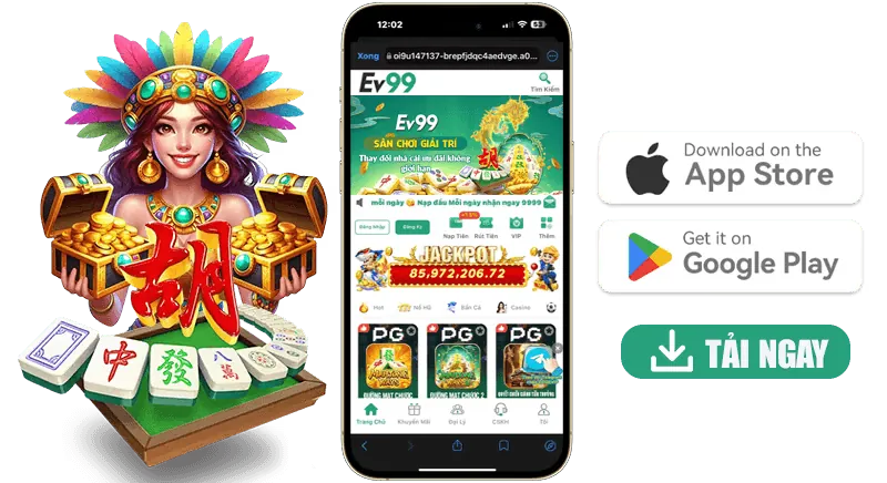 Truy cập đầy đủ trò chơi vin88 apk