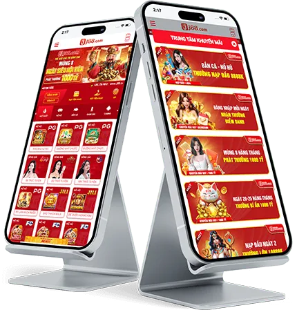 Tỷ lệ trả thưởng cao và Jackpot hấp dẫn