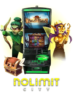 Giao diện thân thiện của vin88 apk