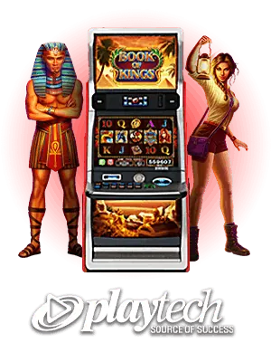 Chơi có trách nhiệm tại vin88 apk