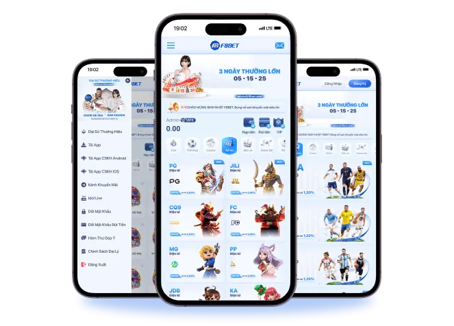 Trải nghiệm cá cược an toàn vin88 apk