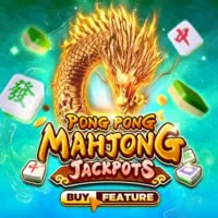 Trò chơi Slot và Nổ Hũ Vin88 APK