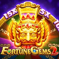 Trò chơi công bằng vin88 apk