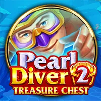 Chơi có trách nhiệm vin88 apk