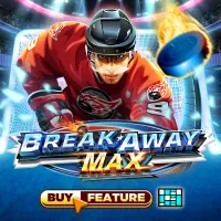 Trò chơi Bắn Cá Vin88 APK