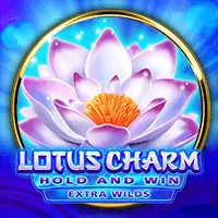Đá gà trực tiếp Vin88 APK