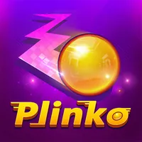Casino trực tuyến Vin88 APK