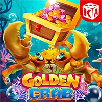 Cá cược thể thao Vin88 APK