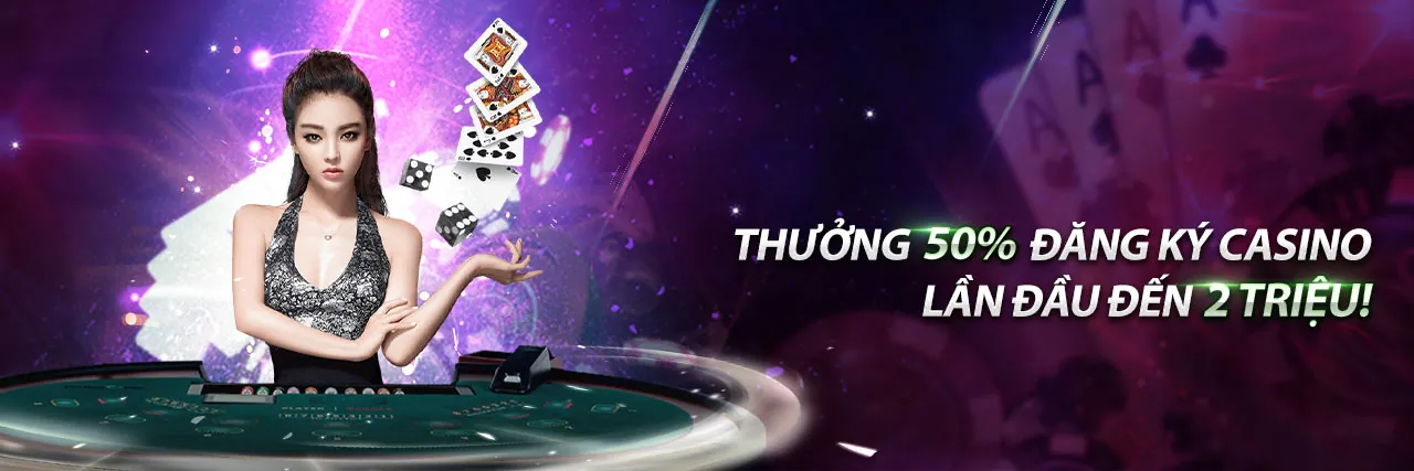 Khuyến mãi độc quyền vin88 apk