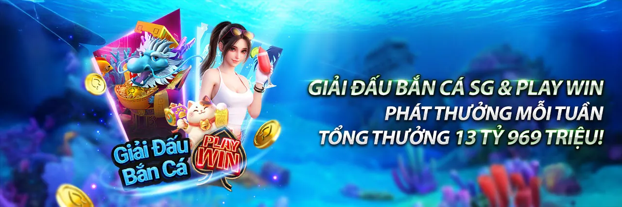 Hình ảnh giới thiệu vin88 apk