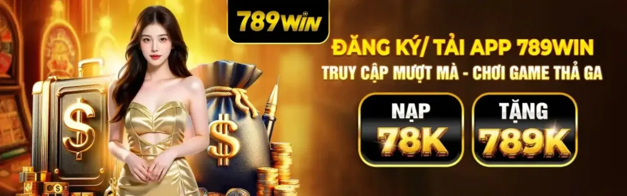 Hình ảnh chính trò chơi Bắn cá vin88 apk