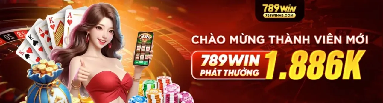 Sảnh Casino Trực Tuyến vin88 apk sôi động