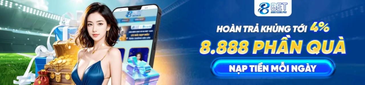 Tải ứng dụng vin88 apk 2026