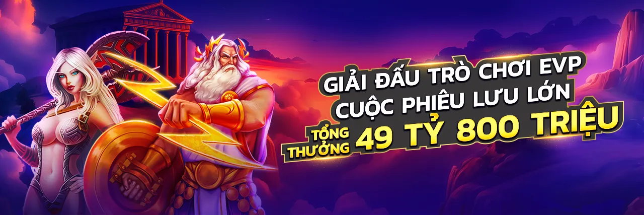 Cá cược thể thao vin88 apk
