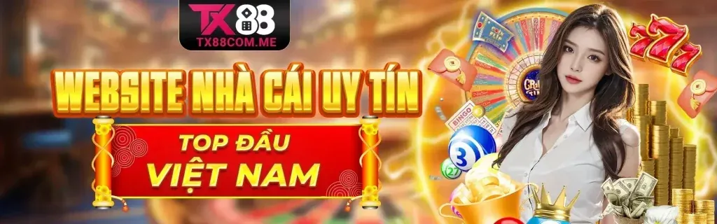 Sòng bạc trực tuyến vin88 apk