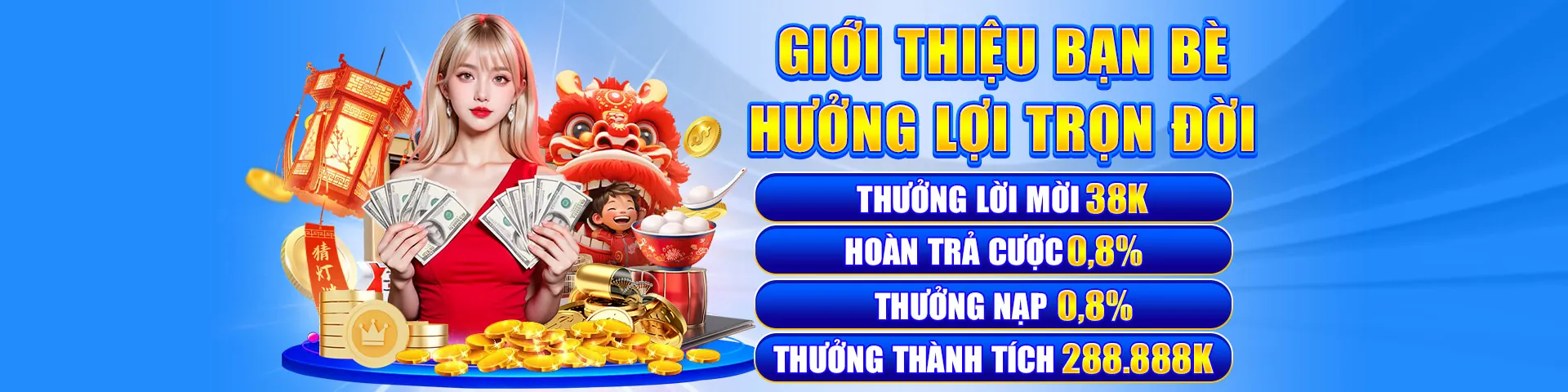 Vin88 APK Slot Games - Jackpot Lớn