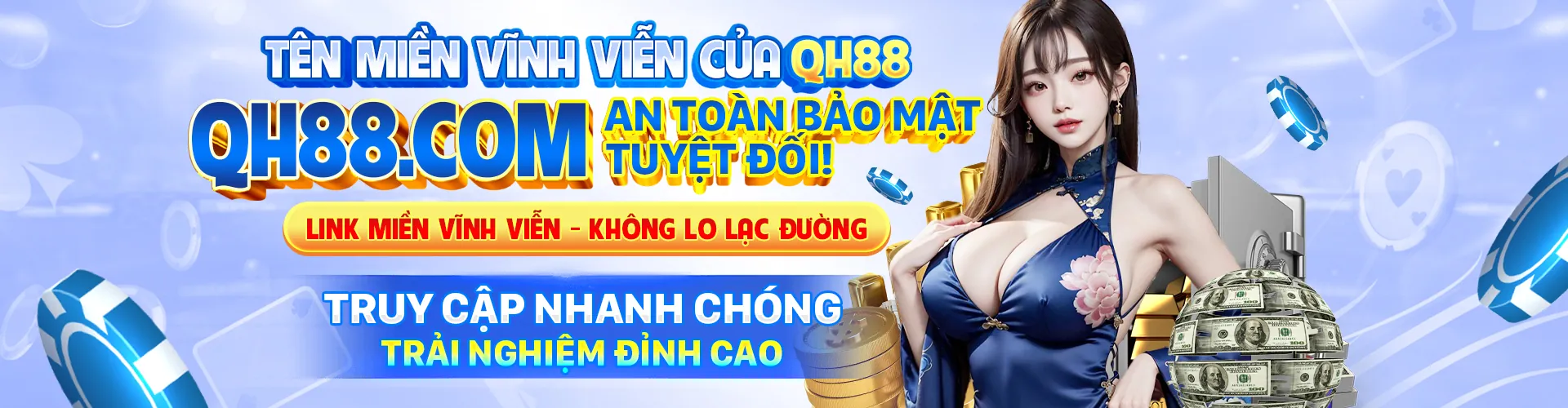 Hình ảnh bảo mật dữ liệu GDPR của vin88 apk