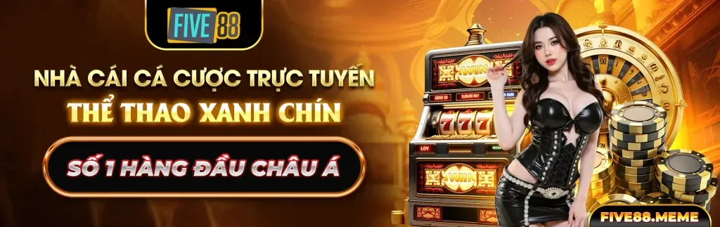 Khuyến mãi chào mừng vin88 apk