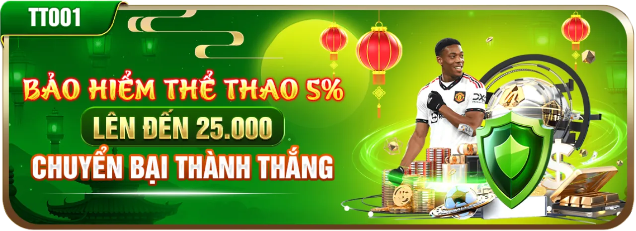 Chính sách quyền riêng tư của vin88 apk, bảo vệ dữ liệu người dùng trong môi trường cá cược trực tuyến