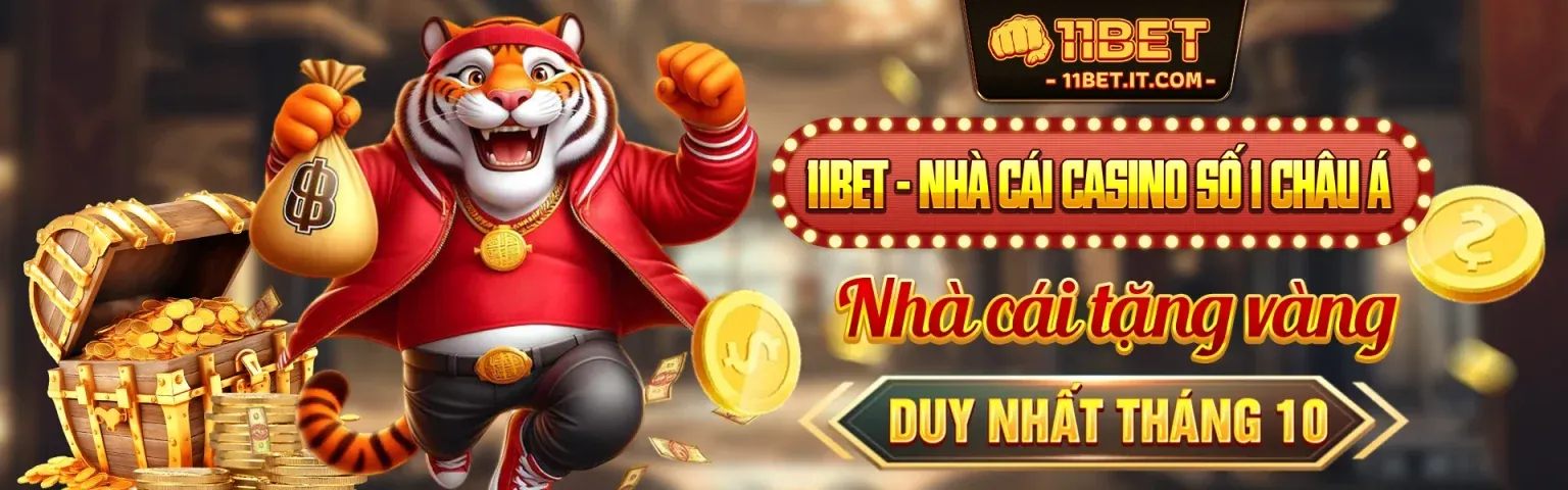 Giao diện ứng dụng Vin88 APK trên điện thoại di động với chủ đề xanh vàng nổi bật