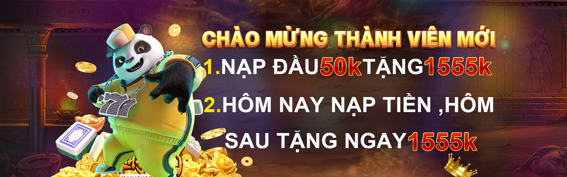 Hình ảnh chính blog vin88 apk