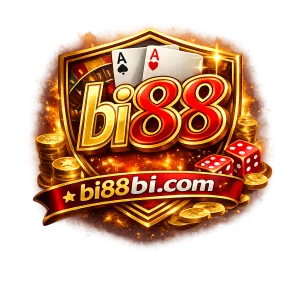 Bảo mật thông tin tối ưu và giao dịch an toàn trên Vin88 APK