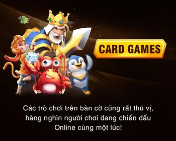 Nền tảng an toàn vin88 apk