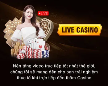 Đa Dạng Thể Loại Slot Games