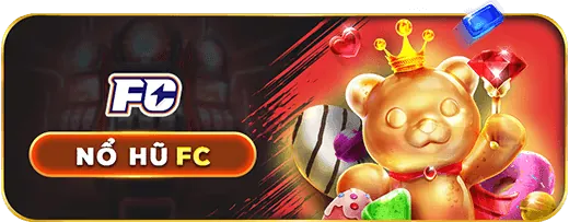 Sự kiện thể thao vin88 apk