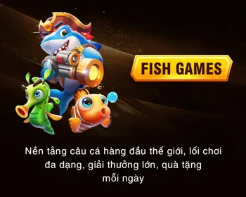 An Toàn, Minh Bạch & Công Bằng