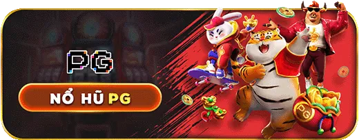 Hướng dẫn tải và cài đặt Vin88 APK trên điện thoại