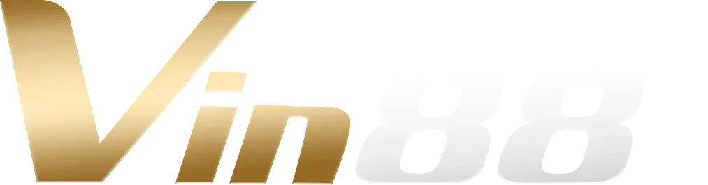 vin88 apk