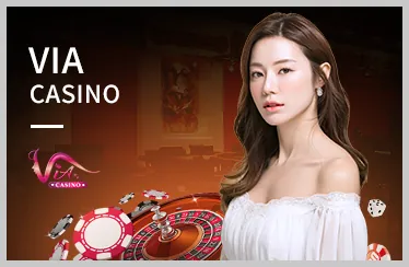 Trò chơi công bằng vin88 apk