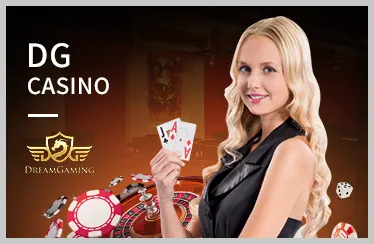 Game Slot Rừng Phép Thuật