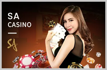Trải nghiệm di động vin88 apk