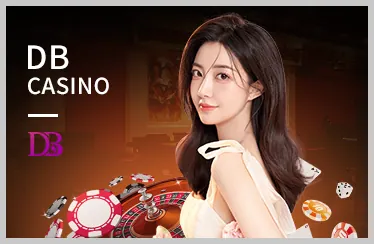 Game Slot Thần Thoại Hy Lạp