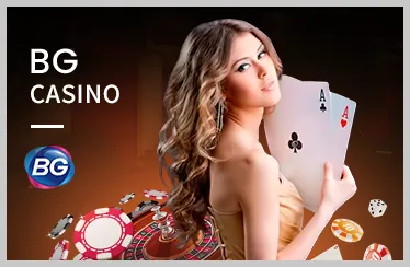 Tải ứng dụng vin88 apk trên điện thoại