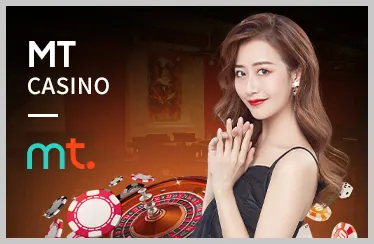 Game Slot Phiêu Lưu Kho Báu