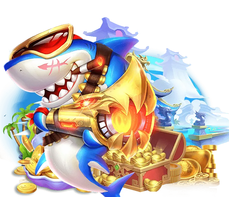 Tổng quan các môn thể thao tại vin88 apk