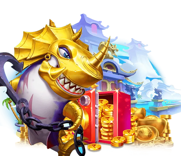 Mã QR tải ứng dụng vin88 apk